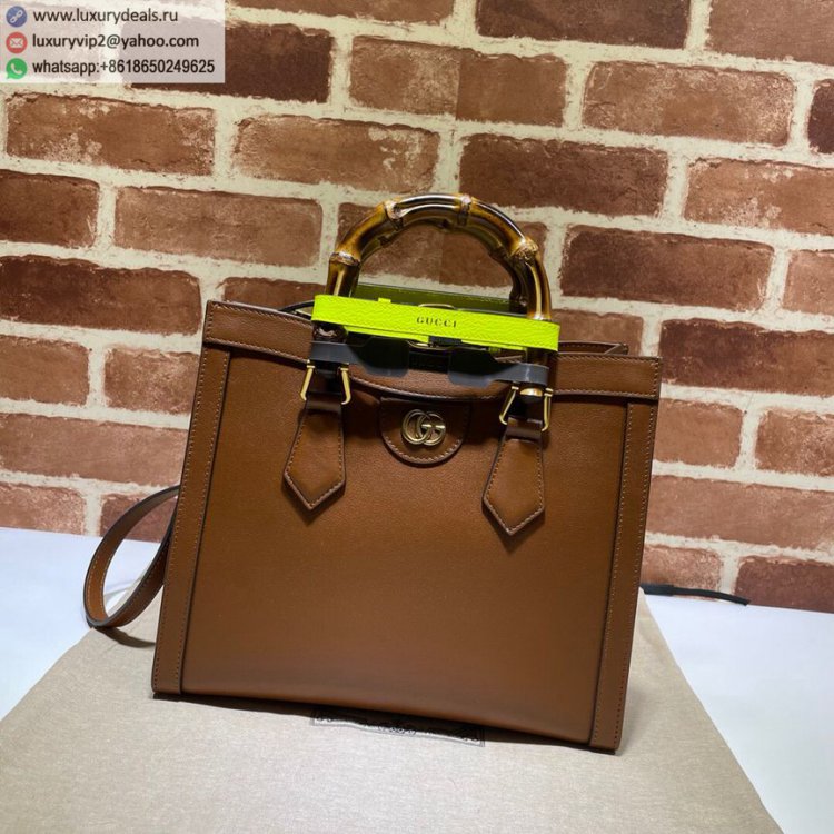 luxurydeals replica bags outlet