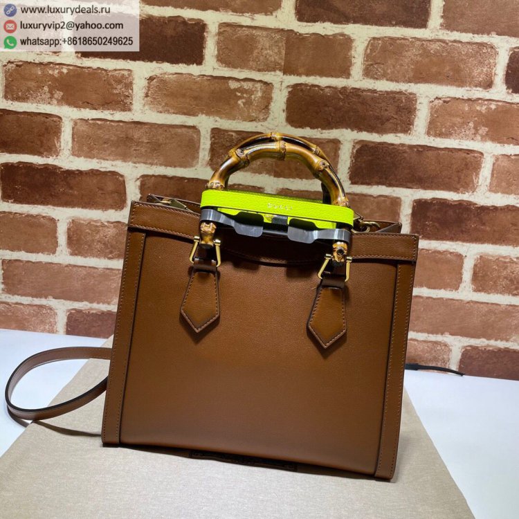 luxurydeals replica bags outlet