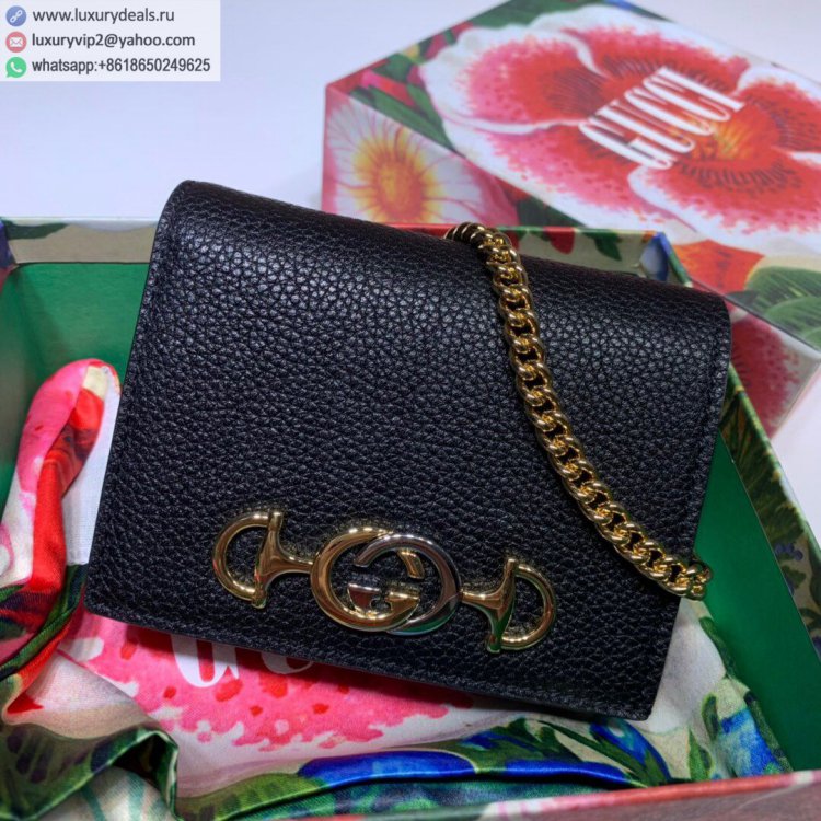 luxurydeals replica bags outlet