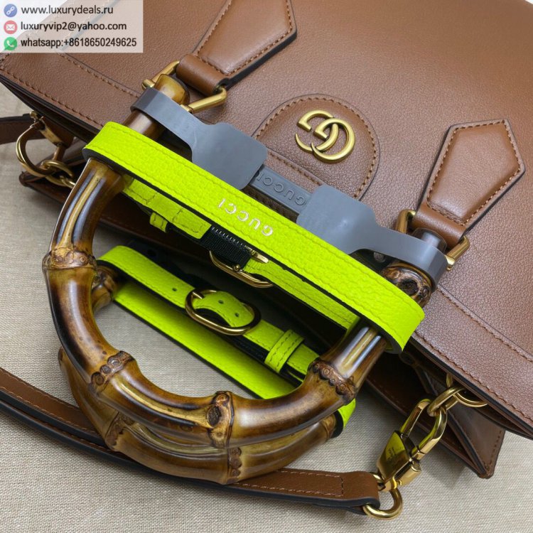 luxurydeals replica bags outlet