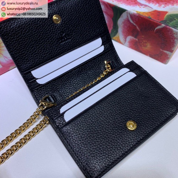 luxurydeals replica bags outlet