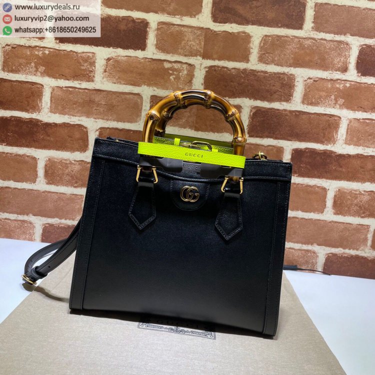 luxurydeals replica bags outlet