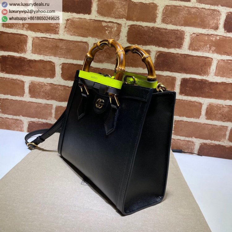 luxurydeals replica bags outlet