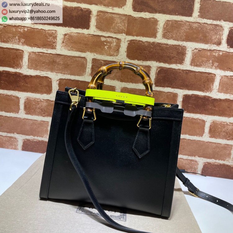 luxurydeals replica bags outlet