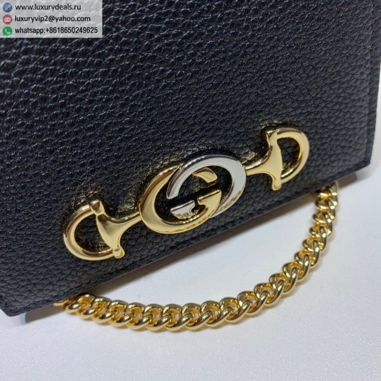 luxurydeals replica bags outlet