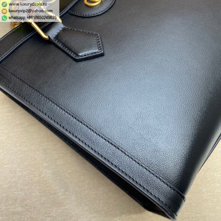 luxurydeals replica bags outlet