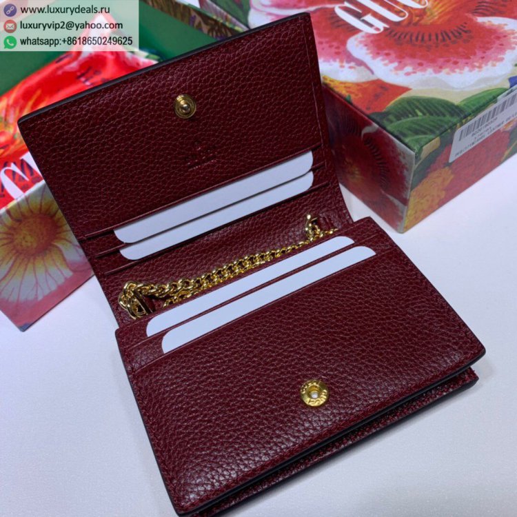 luxurydeals replica bags outlet