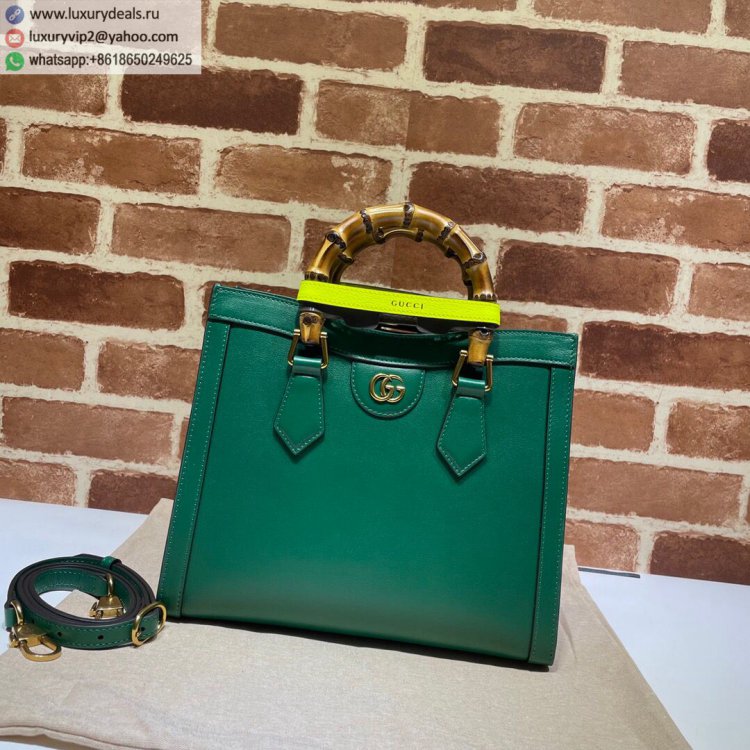 luxurydeals replica bags outlet