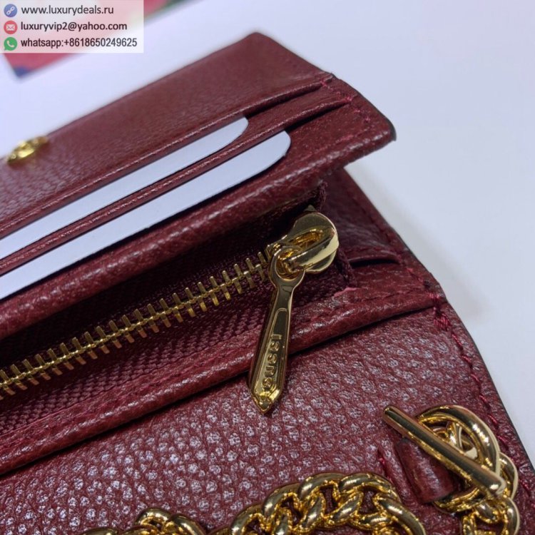 luxurydeals replica bags outlet