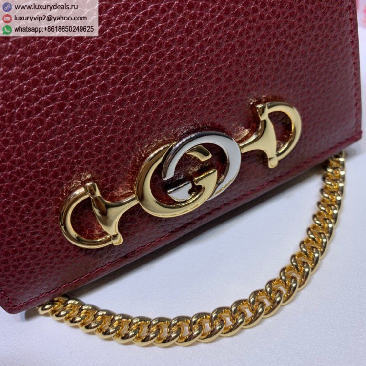 luxurydeals replica bags outlet