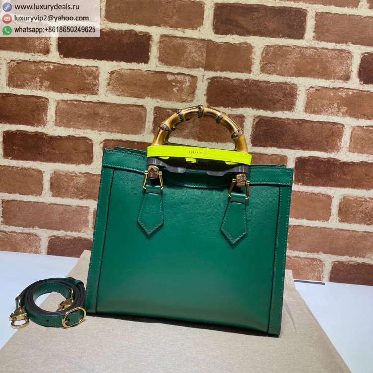 luxurydeals replica bags outlet