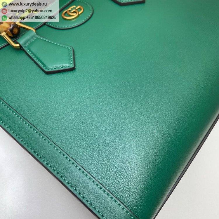 luxurydeals replica bags outlet