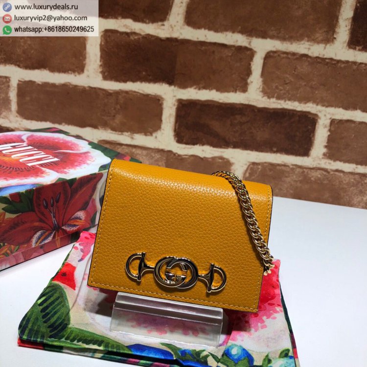 luxurydeals replica bags outlet