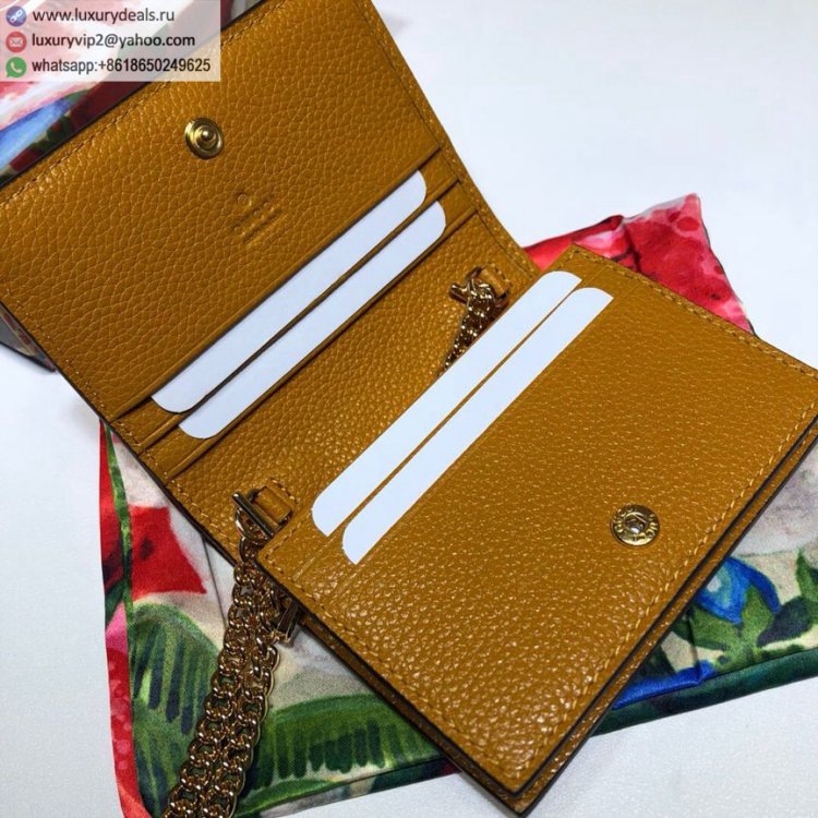 luxurydeals replica bags outlet