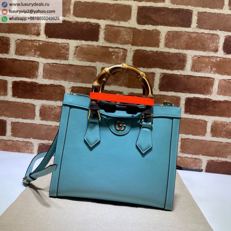 luxurydeals replica bags outlet