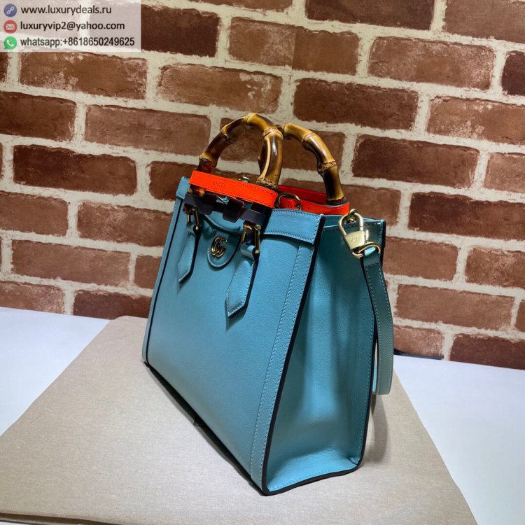 luxurydeals replica bags outlet