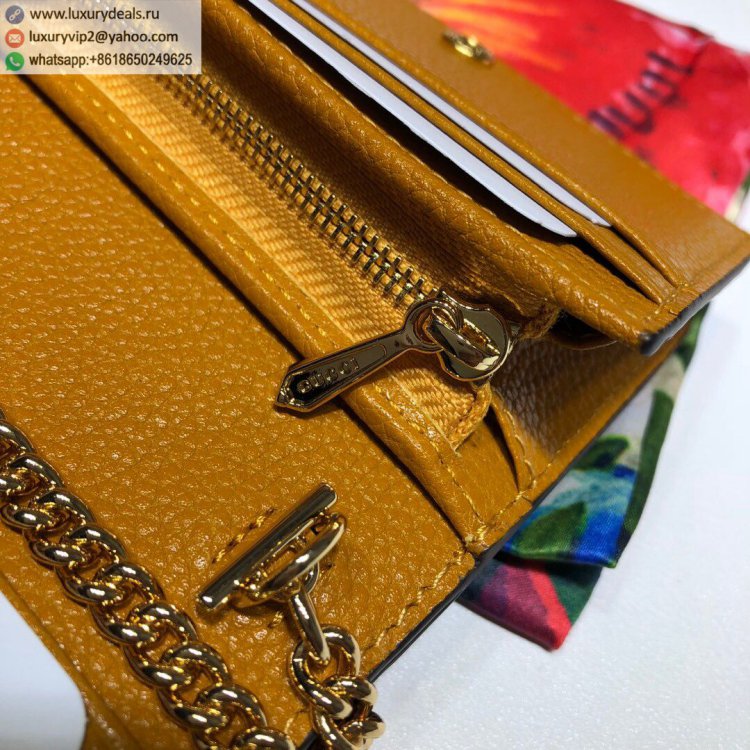 luxurydeals replica bags outlet