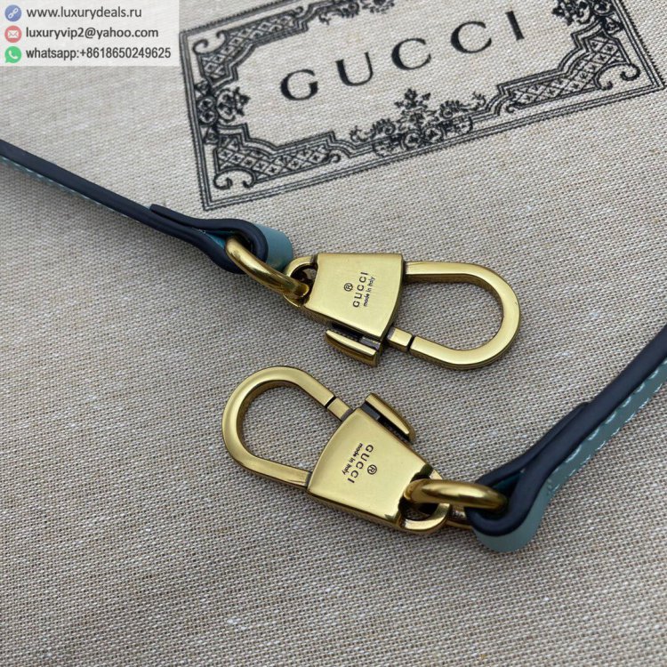 luxurydeals replica bags outlet