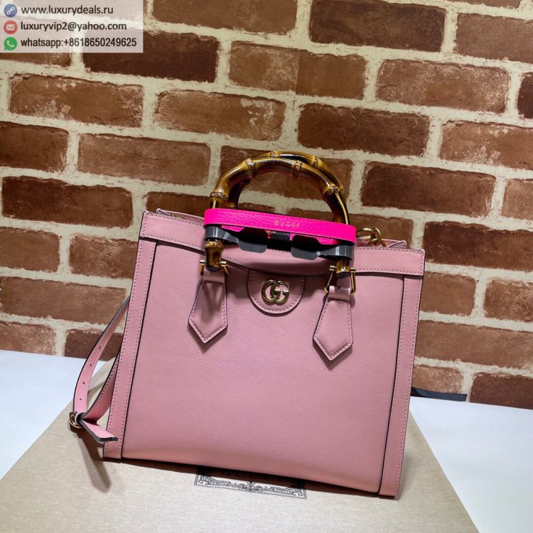 luxurydeals replica bags outlet