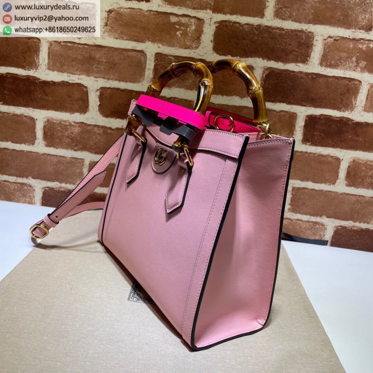 luxurydeals replica bags outlet