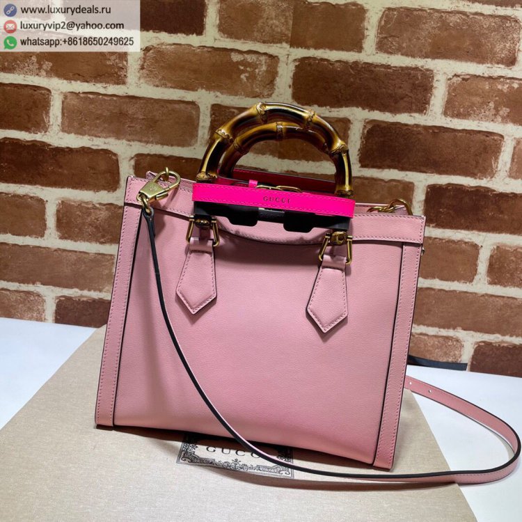 luxurydeals replica bags outlet