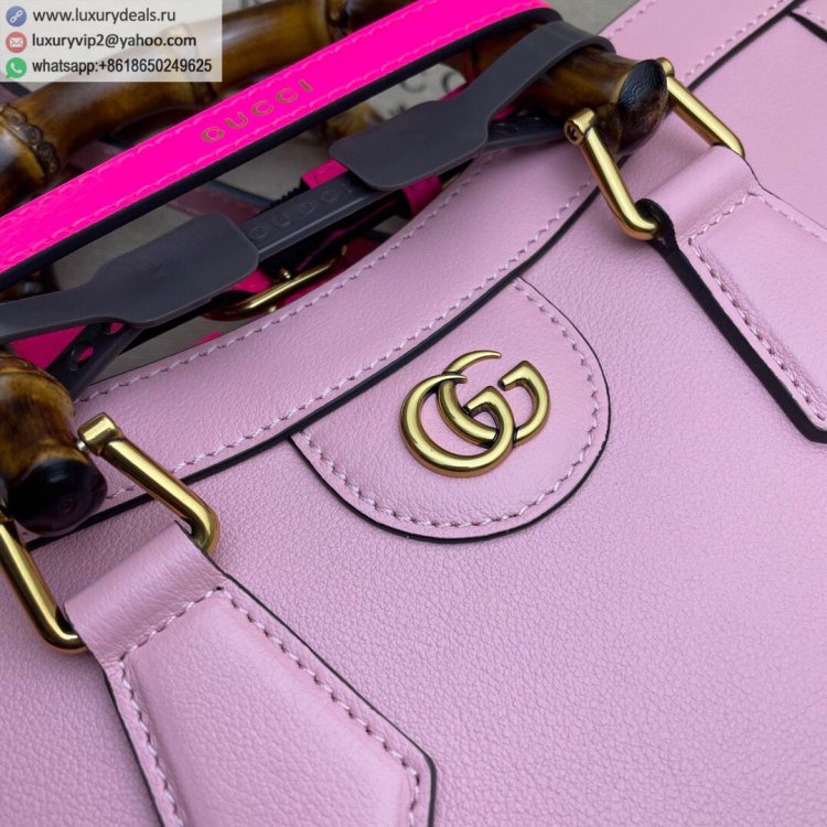 luxurydeals replica bags outlet