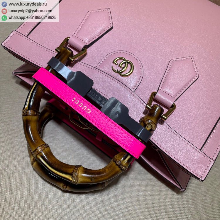 luxurydeals replica bags outlet