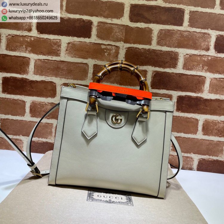 luxurydeals replica bags outlet