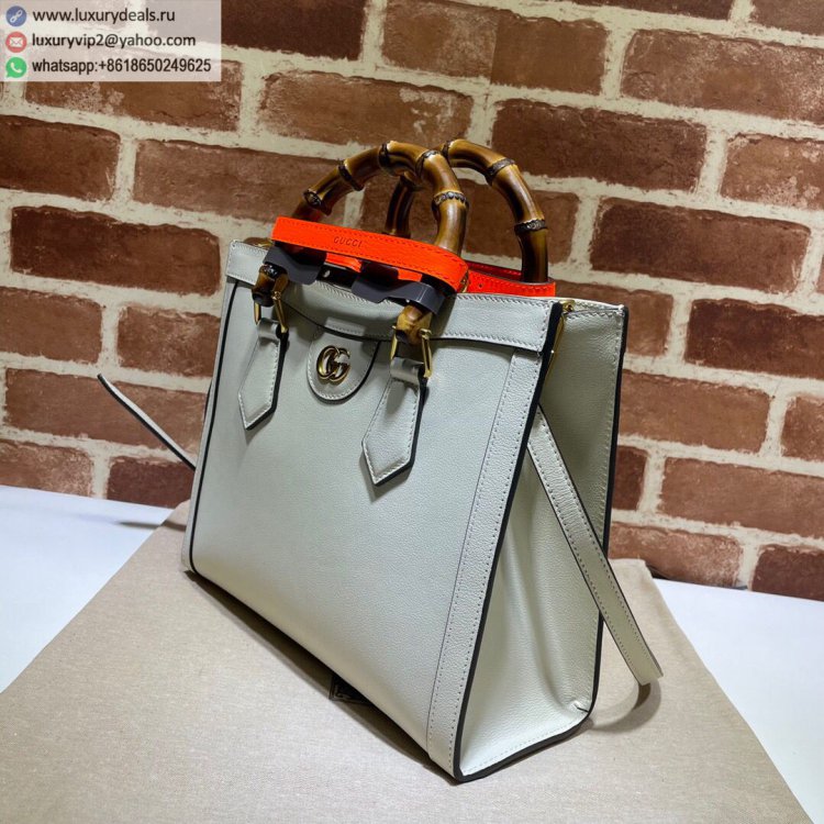 luxurydeals replica bags outlet