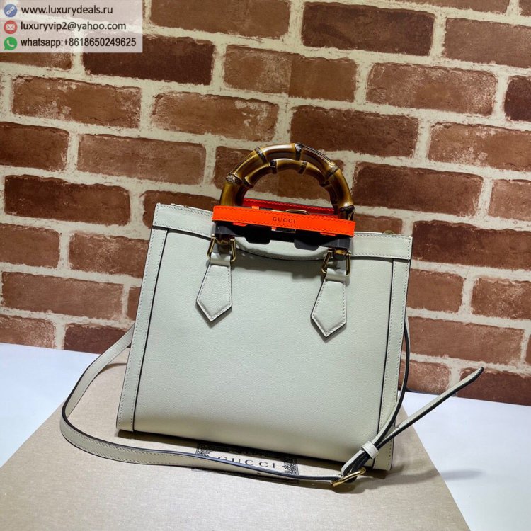 luxurydeals replica bags outlet