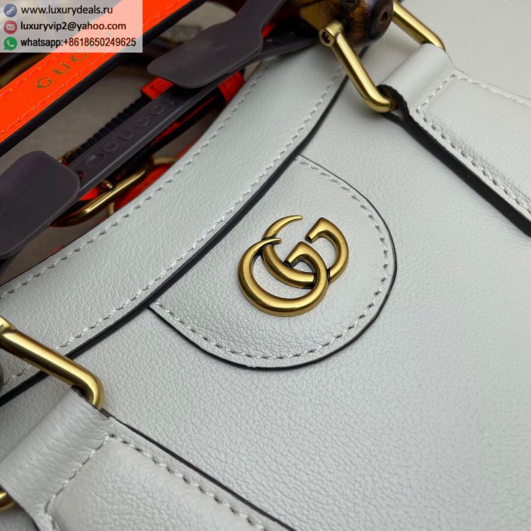 luxurydeals replica bags outlet