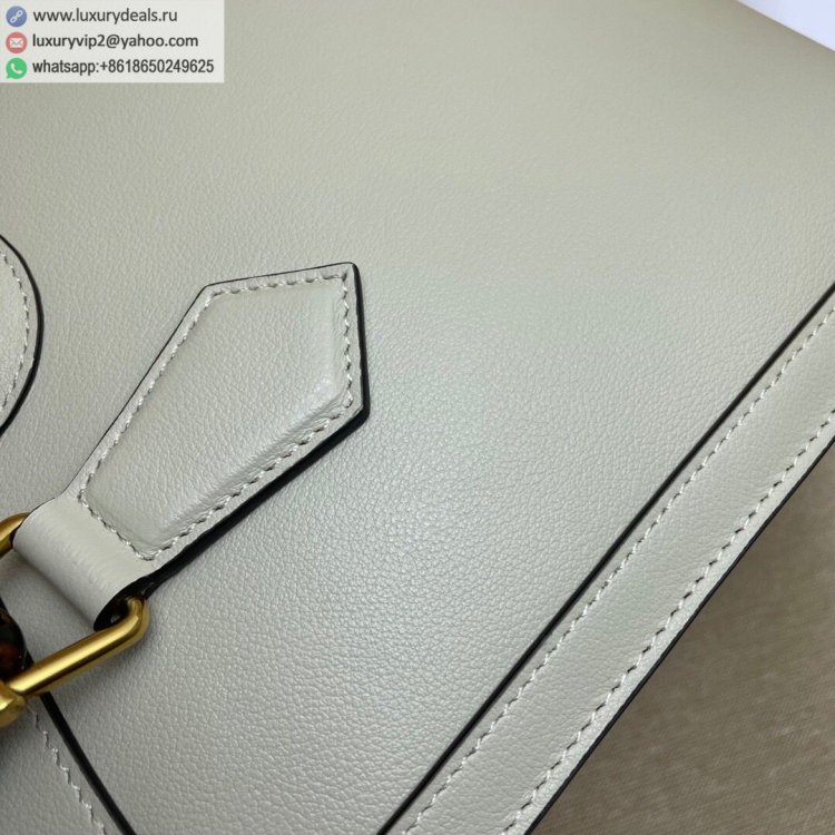 luxurydeals replica bags outlet