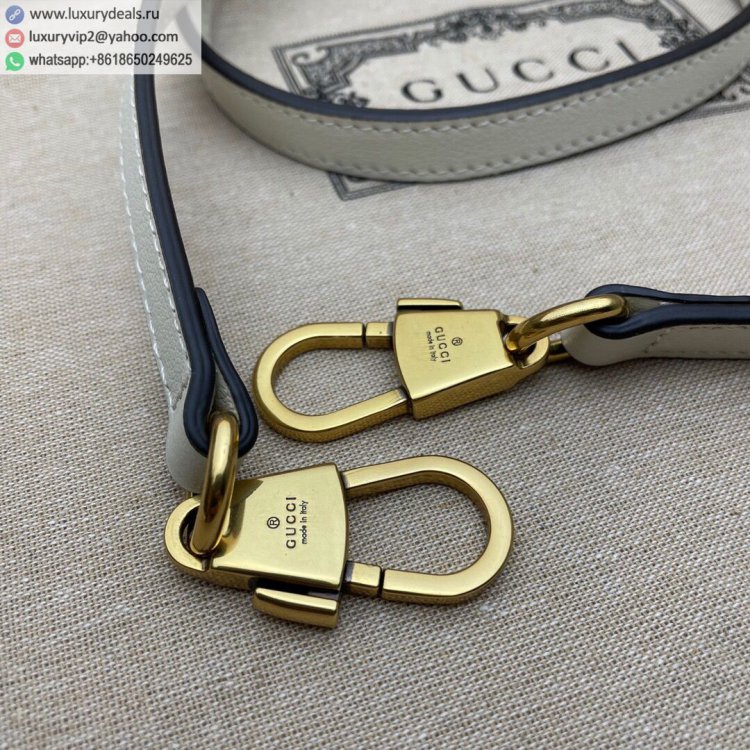 luxurydeals replica bags outlet