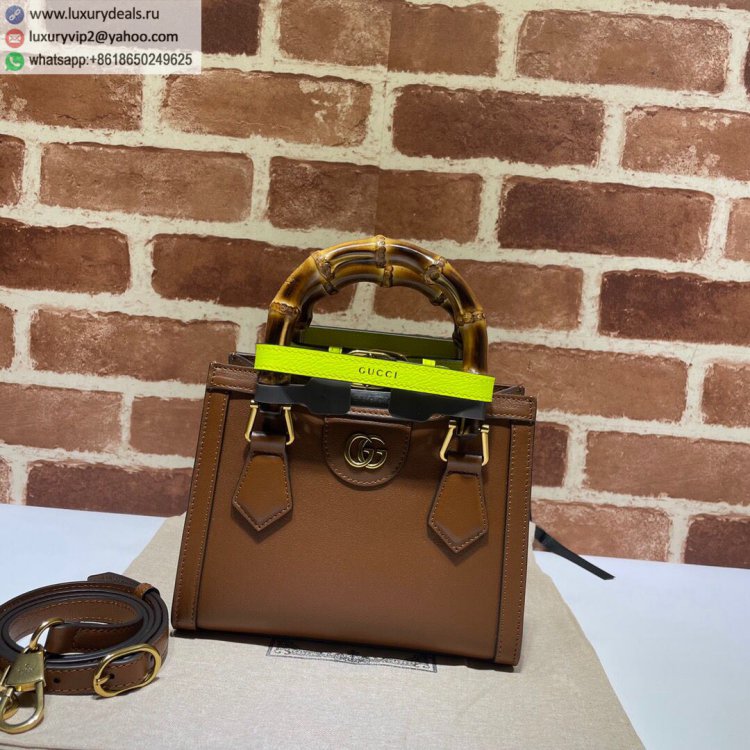 luxurydeals replica bags outlet