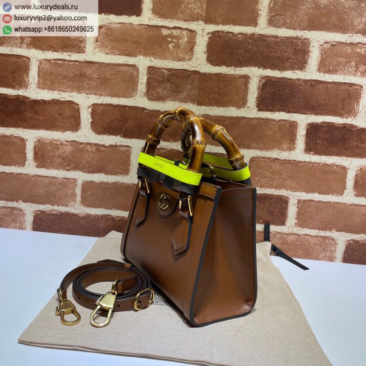 luxurydeals replica bags outlet