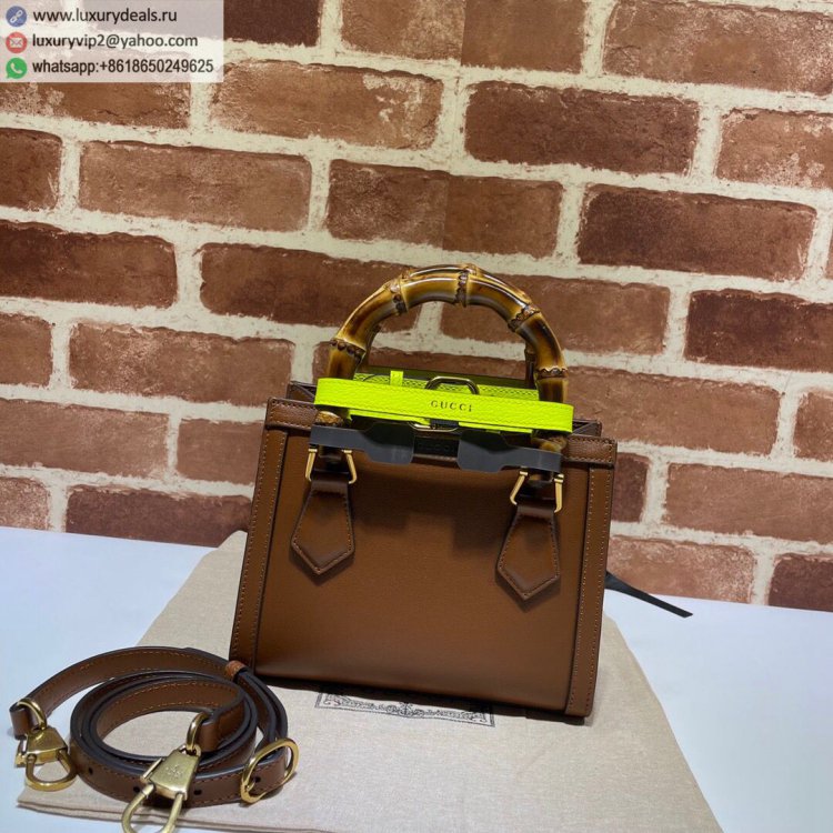 luxurydeals replica bags outlet