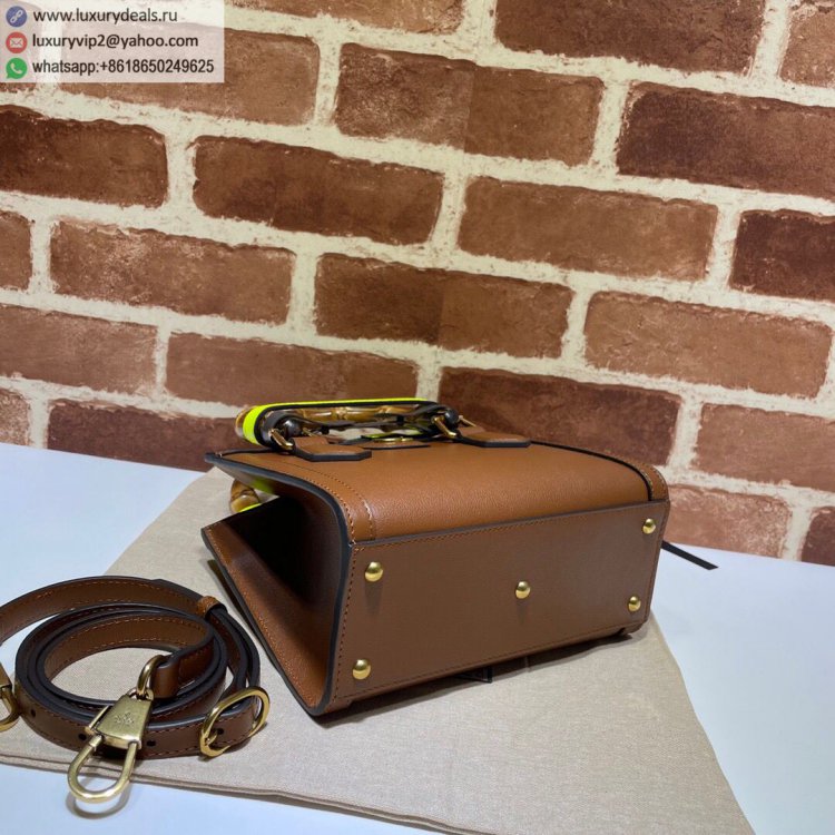 luxurydeals replica bags outlet