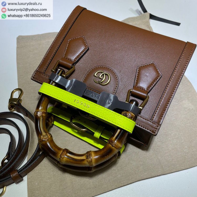 luxurydeals replica bags outlet