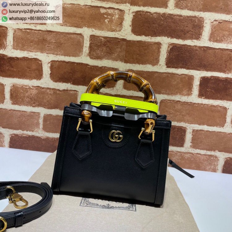 luxurydeals replica bags outlet