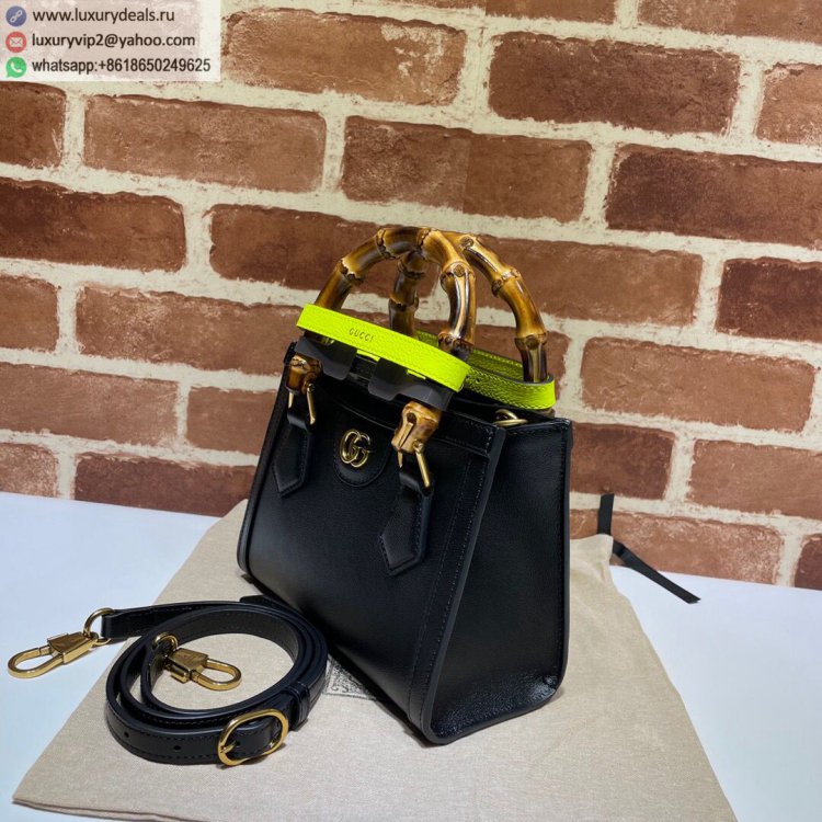 luxurydeals replica bags outlet