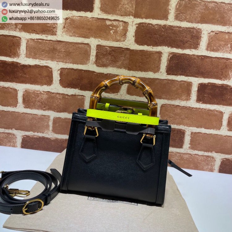 luxurydeals replica bags outlet