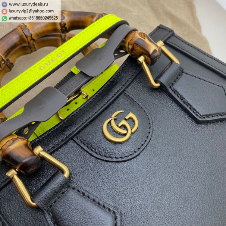 luxurydeals replica bags outlet