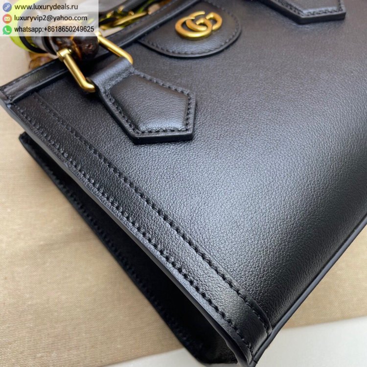 luxurydeals replica bags outlet