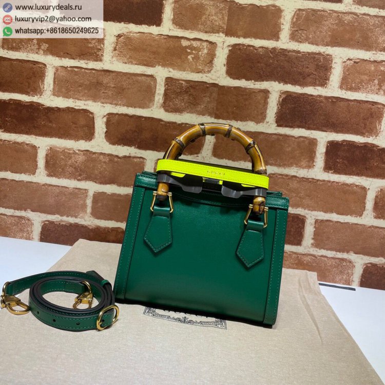 luxurydeals replica bags outlet