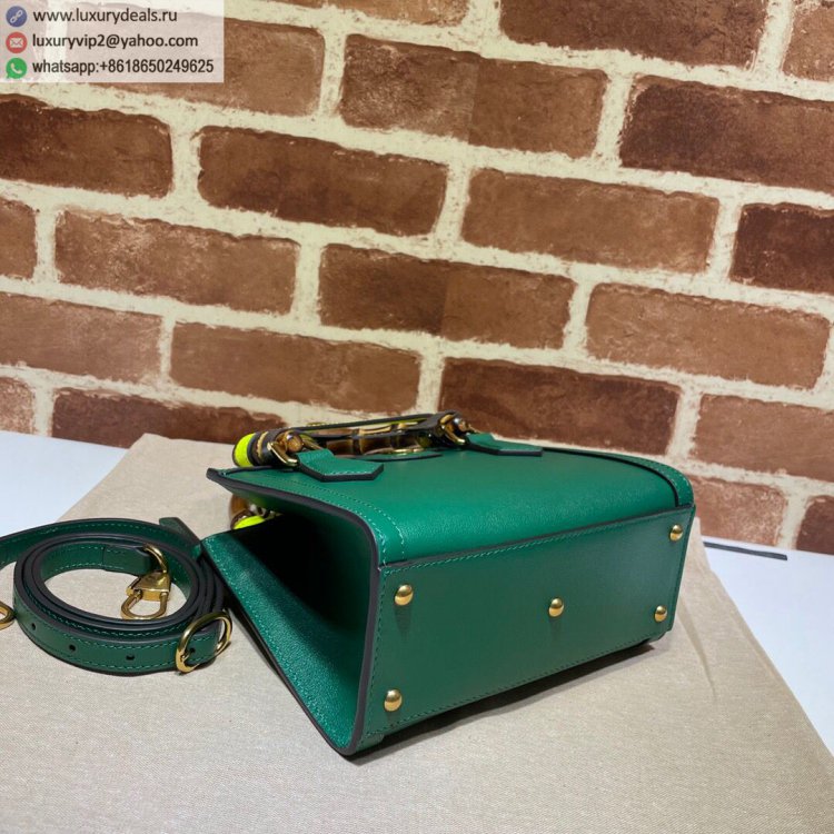 luxurydeals replica bags outlet