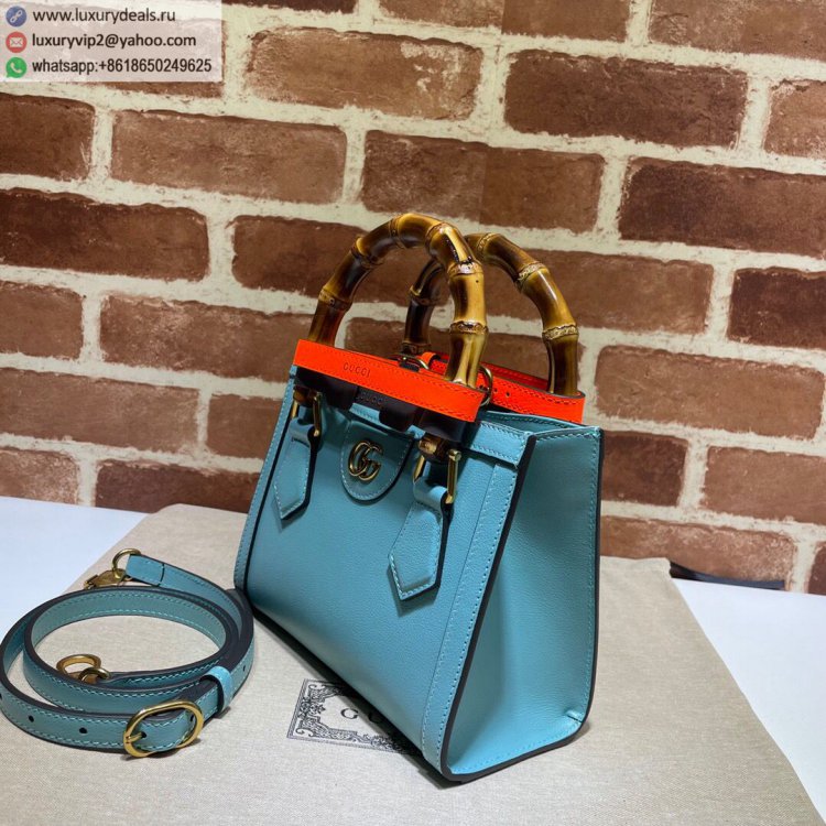 luxurydeals replica bags outlet