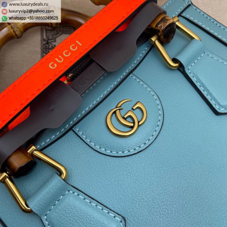 luxurydeals replica bags outlet