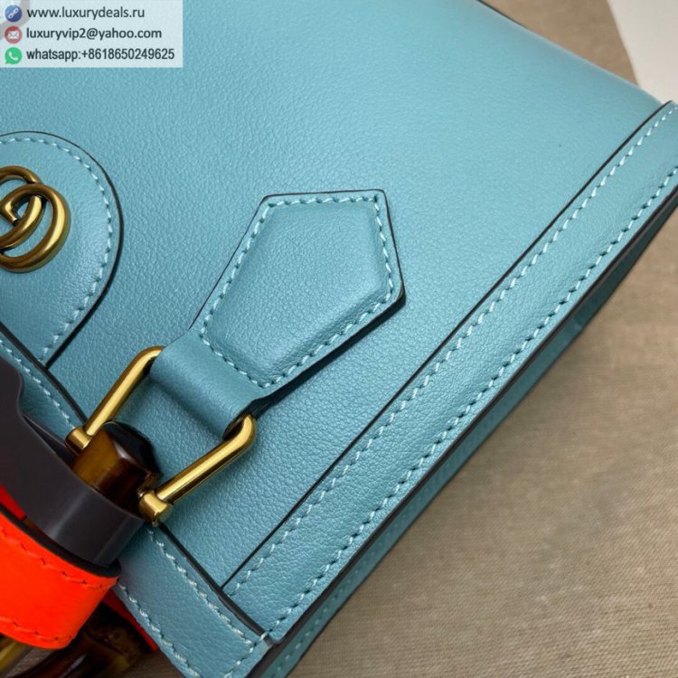 luxurydeals replica bags outlet