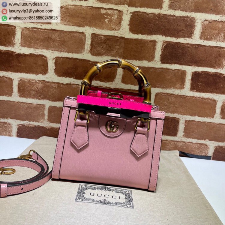 luxurydeals replica bags outlet