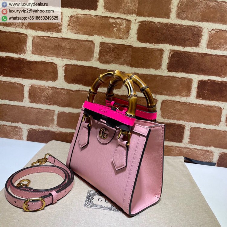 luxurydeals replica bags outlet